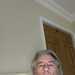 LoyalPhotographer22a94's profile picture