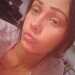 Emma's profile picture