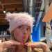 Corinna kopf's profile picture