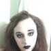 Transbetty3233's profile picture