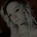 Siren33's profile picture