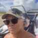 Nevertolate's profile picture