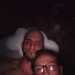 LoyalPoet112's profile picture