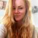 looking for sex is Sweet Sharon , 39 from from Williamsburg