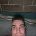 John's profile picture