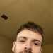 Tylewels99's profile picture