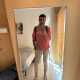 LoyalPrince40ee81
