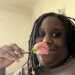 TrueB0623's profile picture