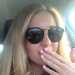 Loyalbecca's profile picture