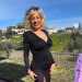 Profile photo of Monicagold from Denver