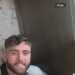 LoyalPrincebrad's profile picture