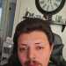 MjZathura's profile picture