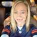 Profile photo of LoyalPrincess from Mequon