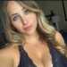 Profile photo of Colleenf82 from Phoenix