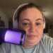 Violetsorrengail's profile picture