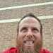 Chalfont's profile picture