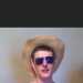 LoyalProfessional47e49f's profile picture