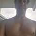 Milo 's profile picture