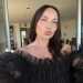 julia's profile picture