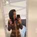 looking for sex is LoyalQueenhceaaf , 45 from from Little Rock
