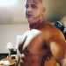 Jessyjames's profile picture
