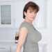 Profile photo of Diane from Worthington