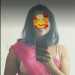 Dilushi's profile picture