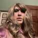 Carlasilk69's profile picture