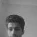 Zainyyyyy's profile picture