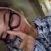 LoyalSculptor1514cb's profile picture