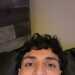 LoyalSculptor1543bc's profile picture
