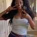 looking for sex is LoyalSculptor9 , 23 from from Phoenix