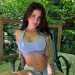 looking for sex is Sexyangel , 31 from from Cucumber