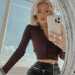 Loyalgirl's profile picture