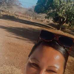 looking for sex is LoyalSculptor , 35 from from Honolulu