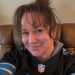 looking for sex is Louisa , 49 from from White Mountain
