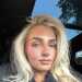 looking for sex is Mistress Rhonda , 28 from from Anchorage