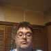 Rockenry 's profile picture