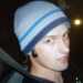 Makka1227's profile picture