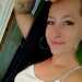 Mistressanna's profile picture