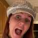 Hannah's profile picture