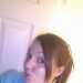 Vanessa1900's profile picture