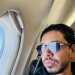 Alessandro's profile picture