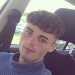 LoyalSensual32's profile picture