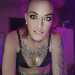 Inkedsub's profile picture