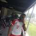 LoyalSensual32