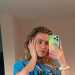 looking for sex is Mia24 , 26 from from Salem