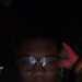 LoyalSensual's profile picture