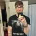 DruSub's profile picture