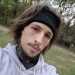 PearSlobber28BiM8's profile picture